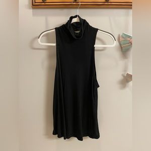 Medium Free People tank